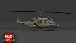 UH-1C WTWallpaper 005.jpg