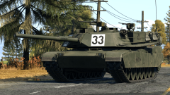 ArtImage M1 Abrams.png