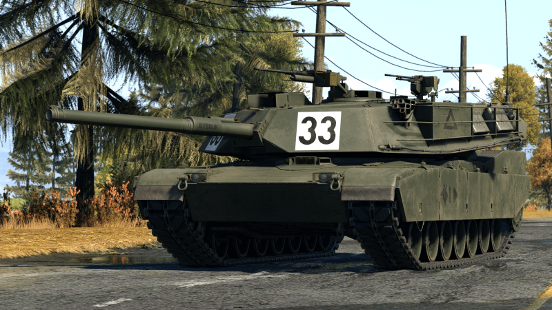ArtImage M1 Abrams.png
