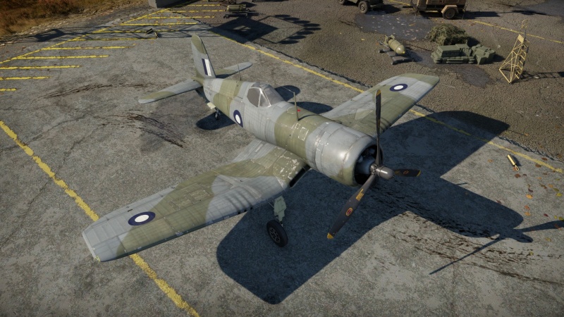 GarageImage Corsair F Mk II (Great Britain).jpg