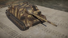 GarageImage Panzer IV-70(A) AddArmour.jpg