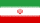 Iran flag.png