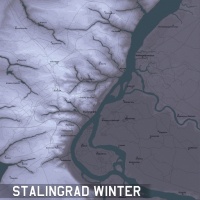 MapIcon Air StalingradWinter.jpg