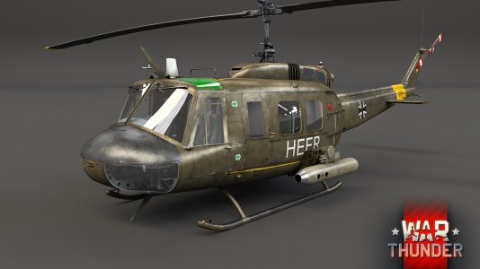 UH-1D Germany WTWallpaper 002.jpg